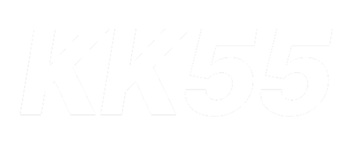 kk55consulting